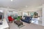 46 Pickaberry Avenue, Karaka, Papakura - Carousel 7
