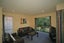 2 Nina Lane, Somerfield, Christchurch - Carousel 11