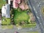 3 Antrim Street, Windsor, Invercargill - Carousel 5