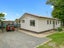 85 Scott Street, Leamington, Cambridge - Carousel 14