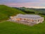 172 Bing Lucas Drive, Tawa, Wellington - Carousel 1