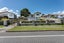 80 Finlayson Avenue, Clendon Park, Auckland - Carousel 19