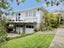 13 Redwood Avenue, Tawa, Wellington - Carousel 1