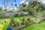 7 Waiata Road, Onetangi, Waiheke Island - Carousel 23