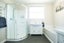 22 Keats Crescent, Stoke, Nelson - Carousel 13