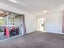 25 Liverpool Crescent, Flaxmere, Hastings - Carousel 4