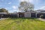 229 Shortland Street, Aranui, Christchurch - Carousel 20
