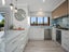 23 Hemans Street, Leamington, Cambridge - Carousel 9