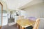 34 Ferguson Street, Manurewa East, Auckland - Carousel 5