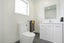 13 Coronation Court, Milton, Milton - Carousel 13