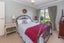 30A Happy Home Road, Westmorland, Christchurch - Carousel 22