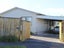 5 Reeves Street, Waikanae Beach, Waikanae - Carousel 11