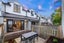 75/386 Richmond Road, Grey Lynn, Auckland - Carousel 1