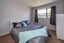 31 Kaniere Avenue, Hei Hei, Christchurch - Carousel 3