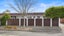 2/39 Trafalgar Street, St Albans, Christchurch - Carousel 4