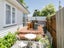 16 Hillary Crescent, Maraenui, Napier - Carousel 13