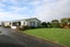 78 Steel Road, West Plains, Invercargill - Carousel 11