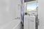 589B Settlers Road, Reporoa, Reporoa - Carousel 10