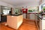 70 Greenpark Street, Hoon Hay, Christchurch - Carousel 18