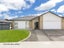 22 Te Punga Road, Wallaceville, Upper Hutt - Carousel 1