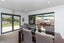 10B Anderson Way, Highlands Park, New Plymouth - Carousel 3