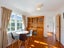 373 Karori Road, Karori, Wellington - Carousel 3