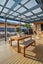 6 Sam Place, Mangere, Auckland - Carousel 2