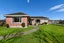 90 Sparks Road, Hoon Hay, Christchurch - Carousel 10