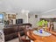 11 Dumfries Place, Pyes Pa, Tauranga - Carousel 6