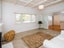 93 Islington Street, Ponsonby, Auckland - Carousel 5
