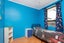 29 Arcon Drive, Broomfield, Christchurch - Carousel 12