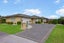 3 Moycullien Lane, East Tamaki Heights, Auckland - Carousel 21