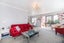 3/327 Great South Road, Papakura, Auckland - Carousel 13