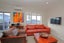 168A Te Awa Avenue, Awatoto, Napier - Carousel 4
