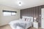 35B Sunhaven Drive, Newlands, Wellington - Carousel 5