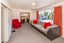 4 Waterholes Road, Christchurch - Carousel 10