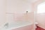 23C Rotherham Terrace, Miramar, Wellington - Carousel 15