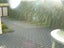 33C Grey Street, Glenholme, Rotorua - Carousel 14