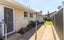 20A Monrad Street, Highbury, Palmerston North - Carousel 13