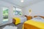 5 Merioneth Street, Arrowtown, Arrowtown - Carousel 9