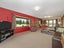 84 Derretts Road, Hororata - Carousel 7