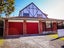 65 Cortina Avenue, Johnsonville, Wellington - Carousel 1
