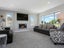 4 Pengover Avenue, Leamington, Cambridge - Carousel 10
