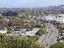 23 Delhi Road, Hospital Hill, Napier - Carousel 22