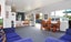 46 Somerfield Street, Somerfield, Christchurch - Carousel 5
