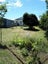 192 Anzac Parade, Whanganui East, Whanganui - Carousel 17