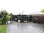28 Grove Street, Tinwald, Ashburton - Carousel 19