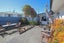 61 Oldham Avenue, Onekawa, Napier - Carousel 12