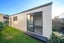 45 South Street, West End, Palmerston North - Carousel 14