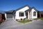 17 Northwood Villas, Northwood, Christchurch - Carousel 1